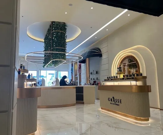 الابتكار